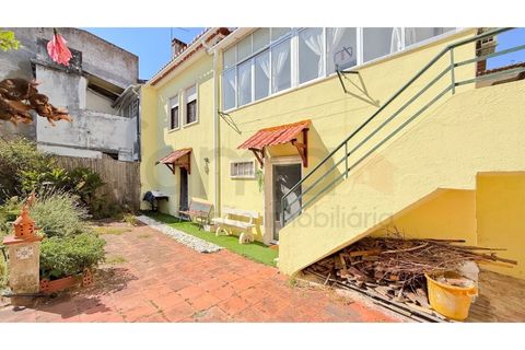 Villa a Alenquer, Lisbon, Alenquer - € 295.000 | Ref: CDCA0101-667 - foto 38