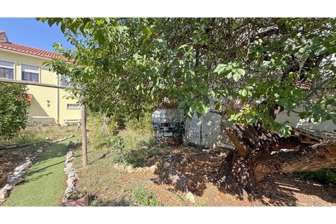 Villa a Alenquer, Lisbon, Alenquer - € 295.000 | Ref: CDCA0101-667 - foto 39