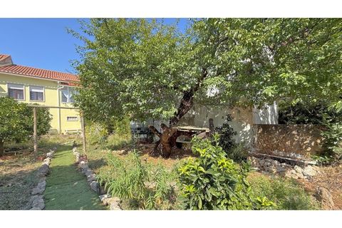 Villa a Alenquer, Lisbon, Alenquer - € 295.000 | Ref: CDCA0101-667 - foto 40