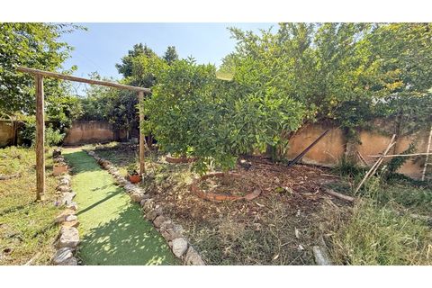 Villa a Alenquer, Lisbon, Alenquer - € 295.000 | Ref: CDCA0101-667 - foto 42