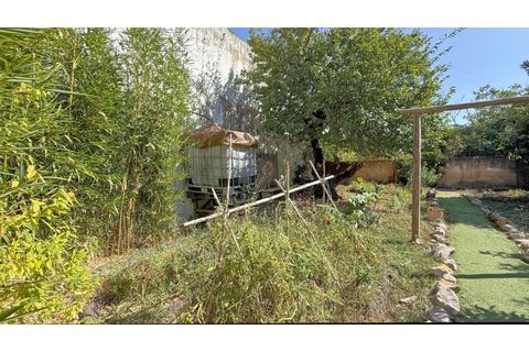 Villa a Alenquer, Lisbon, Alenquer - € 295.000 | Ref: CDCA0101-667 - foto 43