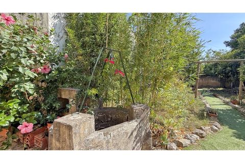 Villa a Alenquer, Lisbon, Alenquer - € 295.000 | Ref: CDCA0101-667 - foto 44