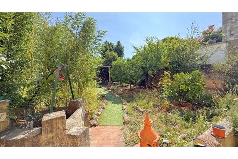 Villa a Alenquer, Lisbon, Alenquer - € 295.000 | Ref: CDCA0101-667 - foto 45