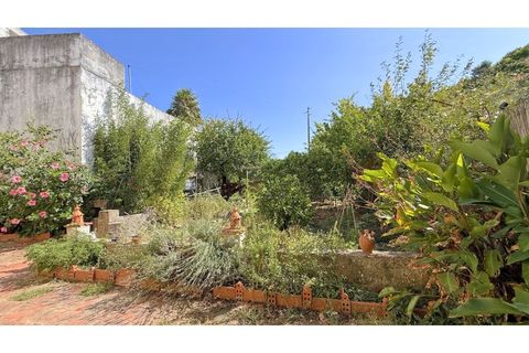 Villa a Alenquer, Lisbon, Alenquer - € 295.000 | Ref: CDCA0101-667 - foto 46