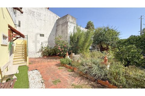 Villa a Alenquer, Lisbon, Alenquer - € 295.000 | Ref: CDCA0101-667 - foto 47