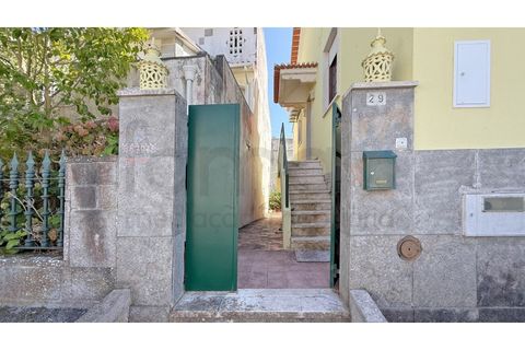 Villa a Alenquer, Lisbon, Alenquer - € 295.000 | Ref: CDCA0101-667 - foto 48