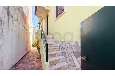 Villa a Alenquer, Lisbon, Alenquer - € 295.000 | Ref: CDCA0101-667 - foto 49