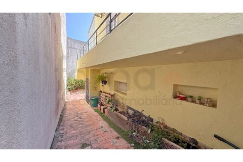 Villa a Alenquer, Lisbon, Alenquer - € 295.000 | Ref: CDCA0101-667 - foto 50