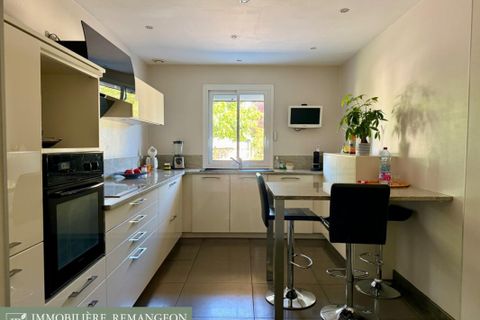 Landsbyhus i Theillay, Loir-et-Cher, Theillay - € 317.000 | Ref: 12759-5594791 - foto 5