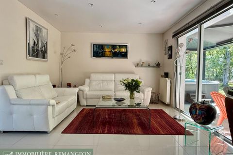 Landsbyhus i Theillay, Loir-et-Cher, Theillay - € 317.000 | Ref: 12759-5594791 - foto 6