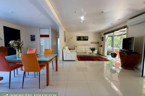 Landsbyhus i Theillay, Loir-et-Cher, Theillay - € 317.000 | Ref: 12759-5594791 - foto 8