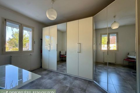 Landsbyhus i Theillay, Loir-et-Cher, Theillay - € 317.000 | Ref: 12759-5594791 - foto 10