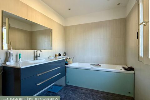 Landsbyhus i Theillay, Loir-et-Cher, Theillay - € 317.000 | Ref: 12759-5594791 - foto 11