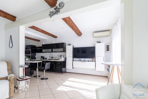 Villa i Montpellier, Herault, Montpellier - € 270.000 | Ref: 340936153311 - foto 3