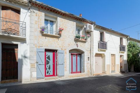 Villa i Montpellier, Herault, Montpellier - € 270.000 | Ref: 340936153311 - foto 4