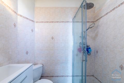 Villa i Montpellier, Herault, Montpellier - € 270.000 | Ref: 340936153311 - foto 13