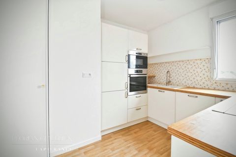 Leilighet i Sautron, Loire-Atlantique, Sautron - € 199 950 | Ref: 340935909234 - foto 10