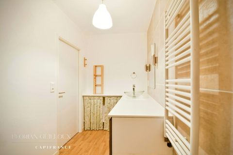 Leilighet i Sautron, Loire-Atlantique, Sautron - € 199 950 | Ref: 340935909234 - foto 15