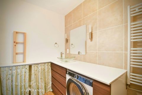 Leilighet i Sautron, Loire-Atlantique, Sautron - € 199 950 | Ref: 340935909234 - foto 18