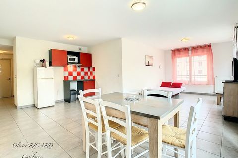 Leilighet i Juvignac, Herault, Juvignac - € 135 000 | Ref: 340936123037 - foto 3