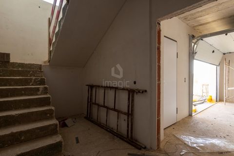 Villa i Mafra, Lisbon, Mafra - € 780.000 | Ref: L23596F - foto 27