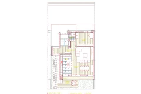 Villa i Mafra, Lisbon, Mafra - € 780.000 | Ref: L23596F - foto 30