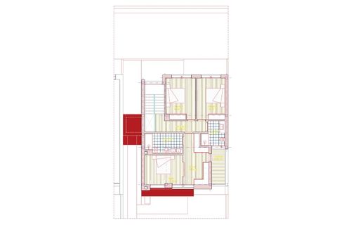 Villa i Mafra, Lisbon, Mafra - € 780.000 | Ref: L23596F - foto 32