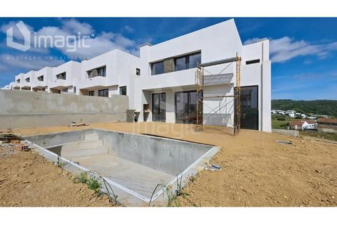 Villa i Mafra, Lisbon, Mafra - € 780.000 | Ref: L23596F - foto 2