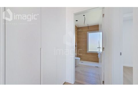 Villa i Mafra, Lisbon, Mafra - € 780.000 | Ref: L23596F - foto 5