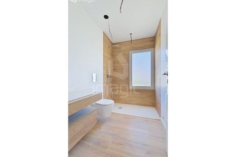 Villa i Mafra, Lisbon, Mafra - € 780.000 | Ref: L23596F - foto 6
