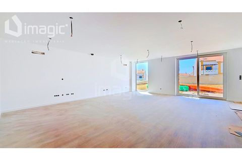 Villa i Mafra, Lisbon, Mafra - € 780.000 | Ref: L23596F - foto 8