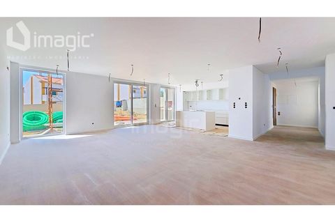 Villa i Mafra, Lisbon, Mafra - € 780.000 | Ref: L23596F - foto 9