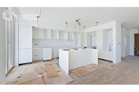Villa i Mafra, Lisbon, Mafra - € 780.000 | Ref: L23596F - foto 10