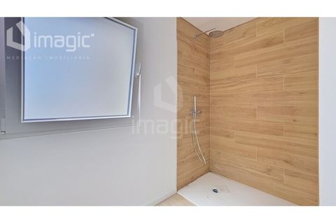 Villa i Mafra, Lisbon, Mafra - € 780.000 | Ref: L23596F - foto 16