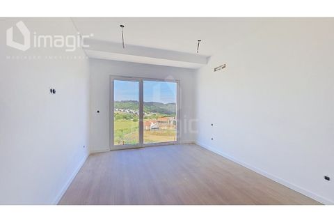 Villa i Mafra, Lisbon, Mafra - € 780.000 | Ref: L23596F - foto 17