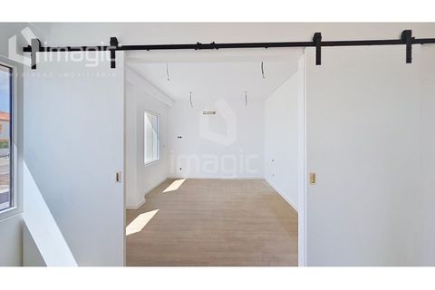 Villa i Mafra, Lisbon, Mafra - € 780.000 | Ref: L23596F - foto 22