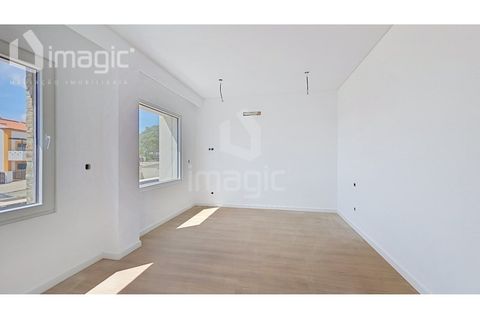 Villa i Mafra, Lisbon, Mafra - € 780.000 | Ref: L23596F - foto 24
