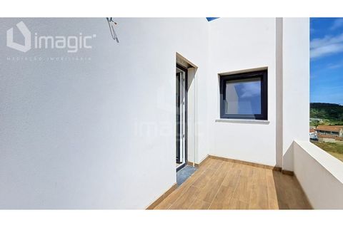 Villa i Mafra, Lisbon, Mafra - € 780.000 | Ref: L23596F - foto 26
