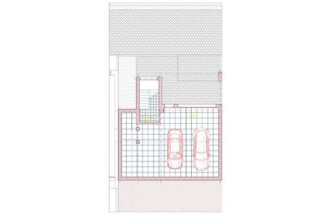 Villa i Mafra, Lisbon, Mafra - € 750.000 | Ref: L23596C - foto 26