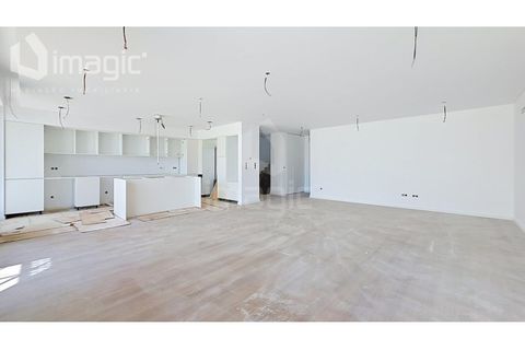 Villa i Mafra, Lisbon, Mafra - € 750.000 | Ref: L23596C - foto 9