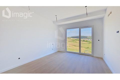 Villa i Mafra, Lisbon, Mafra - € 750.000 | Ref: L23596C - foto 12