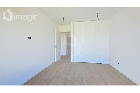 Villa i Mafra, Lisbon, Mafra - € 750.000 | Ref: L23596C - foto 13
