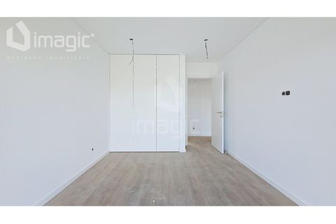 Villa i Mafra, Lisbon, Mafra - € 750.000 | Ref: L23596C - foto 17