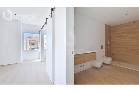 Villa i Mafra, Lisbon, Mafra - € 750.000 | Ref: L23596C - foto 18