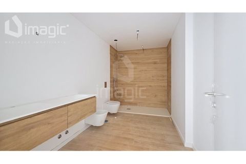 Villa i Mafra, Lisbon, Mafra - € 750.000 | Ref: L23596C - foto 19