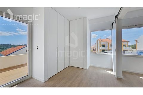 Villa i Mafra, Lisbon, Mafra - € 750.000 | Ref: L23596C - foto 20