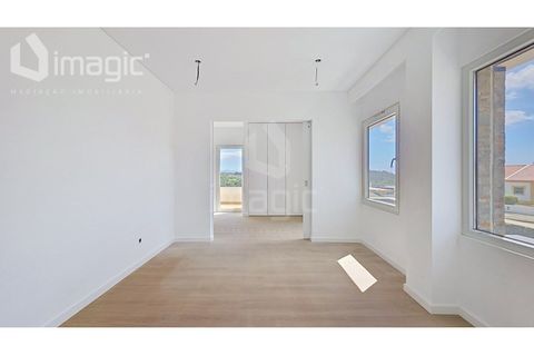 Villa i Mafra, Lisbon, Mafra - € 750.000 | Ref: L23596C - foto 23