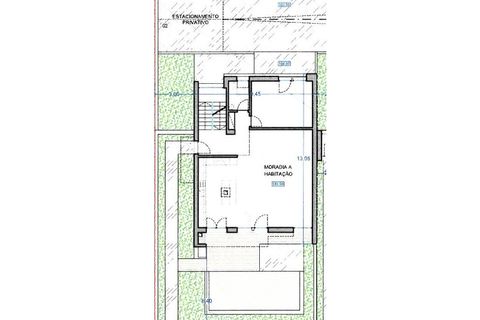 Villa i Mafra, Lisbon, Mafra - € 760.000 | Ref: L23596A - foto 31