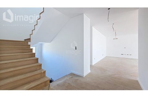 Villa i Mafra, Lisbon, Mafra - € 760.000 | Ref: L23596A - foto 3