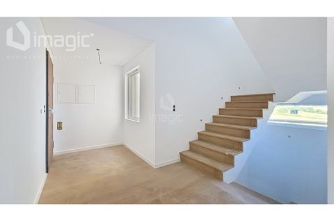 Villa i Mafra, Lisbon, Mafra - € 760.000 | Ref: L23596A - foto 4